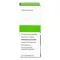 PROSTACALMAN Gotas orales, 30 ml