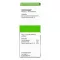 PROSTACALMAN Gotas orales, 30 ml