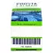 PROSTACALMAN Gotas orales, 30 ml
