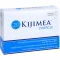 KIJIMEA Synpro 20 Polvo, 14X3 g