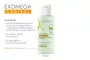 Instructions for use for Aderma Exomega Control Gel Limpiador 2en1 (200 ml) - 7