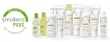 Instructions for use for Aderma Exomega Control Gel Limpiador 2en1 (200 ml) - 8