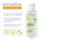 Instructions for use for Aderma Exomega Control Gel Limpiador 2en1 (200 ml) - 5