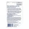 Bálsamo labial Blistex LSF 15 tubos, 6 ml