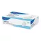 Compresas Hydroclean 10x17 cm estériles, 10 piezas