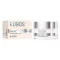 Eubos Hyaluron Repair Filler Crema de día, 50 ml