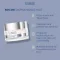 Eubos Hyaluron Repair Filler Crema de día, 50 ml