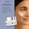 Eubos Hyaluron Repair Filler Crema de día, 50 ml