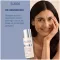 EUBOS HYALURON Crema reparadora de día plus LSF 20, 50 ml