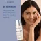 Eubos Hyaluron Day Repair plus LSF 20 crema, 50 ml