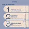 Eubos Hyaluron Day Repair plus LSF 20 crema, 50 ml