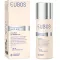EUBOS HYALURON Crema reparadora de día plus LSF 20, 50 ml