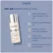 EUBOS HYALURON Crema reparadora de día plus LSF 20, 50 ml