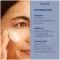 EUBOS HYALURON Crema reparadora de día plus LSF 20, 50 ml