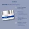 Crema de noche Eubos Hyaluron Repair Filler, 50 ml