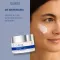 Crema de noche Eubos Hyaluron Repair Filler, 50 ml
