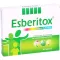 ESBERITOX, 60 uds