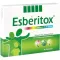 ESBERITOX, 90 uds