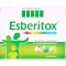 ESBERITOX, 90 uds