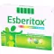 ESBERITOX, 90 uds