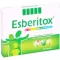 ESBERITOX, 90 uds