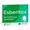 Comprimidos Esberitox® para el resfriado común, 90 comprimidos