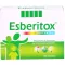 ESBERITOX, 180 uds