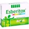 ESBERITOX, 180 uds