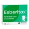 Esberitox® tabletas para resfriados, 180 piezas