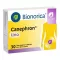 Tabletas recubiertas de Canephron Uno, 30 piezas