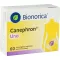 CANEPHRON Uno comprimidos recubiertos, 60 uds