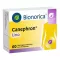 Tabletas recubiertas de Canephron Uno, 60 piezas