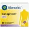 CANEPHRON Uno comprimidos recubiertos, 90 uds