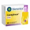 Tabletas recubiertas de Canephron Uno, 90 piezas