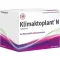 KLIMAKTOPLANT Tabletas N, 280 uds