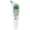 Termómetro clínico Aponorm Ear Comfort 4, 1 ud