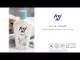 Vídeo sobre Aceite de bebé de aceite libre, 140 ml