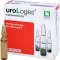 UROLOGES Ampollas de solución inyectable, 10X2 ml