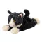 Gato Warmies tumbado, 1 ud