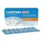 Lactrasa 12.000 FCC cápsulas, 90 piezas