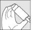 Instructions for use for Gotas para los ojos de Pollicrom, 10 ml - 4