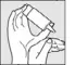 Instructions for use for Gotas para los ojos de Pollicrom, 10 ml - 5