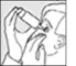 Instructions for use for Gotas para los ojos de Pollicrom, 10 ml - 6