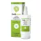 Gotas para los ojos de Pollicrom, 10 ml