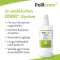 Gotas para los ojos de Pollicrom, 10 ml