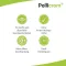 Gotas para los ojos de Pollicrom, 10 ml