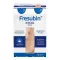FRESUBIN 2 kcal DRINK Champiñón, 4X200 ml