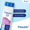 FRESUBIN 2 kcal DRINK Champiñón, 4X200 ml