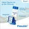 FRESUBIN 2 kcal DRINK Champiñón, 4X200 ml