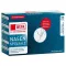 WEPA Sal para enjuague nasal, 60X2,95 g